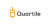 Quartile Review: Enhance and Manage Your E-commerce Ads