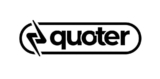 Review of Quoter Pricing Software: Simple Quoting Process