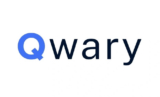 Qwary Review: Revolutionize Your Customer Experience
