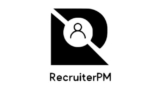 Applicant Tracking and Hiring: Review of RecruiterPM
