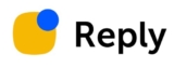 Boost Your Sales Engagement with Reply.io: A Comprehensive Review