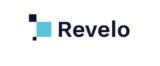 Hired with Ease: How Revelo Simplifies Developer Recruitment – Review