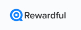 Our Review of Rewardful: The Best Referral Platform?