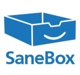 SaneBox Review: My Honest Opinion on Managing Email Overload
