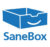 SaneBox Review: My Honest Opinion on Managing Email Overload