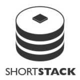 ShortStack Review: The Ultimate Marketing Contest Software Solution