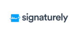 Signaturely Review: Streamlining Your Digital Signature Process