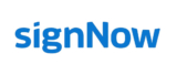 SignNow Review: Electronic Signature Made Easy