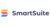 SmartSuite Work Management: A Review of its Features and Functionality