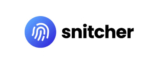 Mastering Visitor Identification with Snitcher – Review