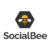 SocialBee Review: A Comprehensive Solution for SM Management