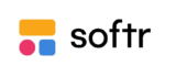 Building Software Made Easy with Softr: Review