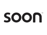 Employee Scheduling Made Easy: A Review of Soon.works