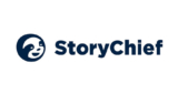 StoryChief Review: Content Marketing Distribution Made Easy