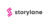 Storylane Review: Take Your Product Demos to the Next Level