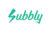 Subbly Review: The E-Commerce Platform You Need