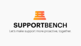 SupportBench: A Review of the B2B Customer Service Tool