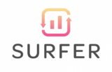 Making SEO a Breeze with Surfer: An Expert Review | 2024