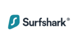 Surfshark VPN Review: Is it worth the investment?