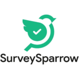 SurveySparrow Review: Game-Changer for Customer Experience Management