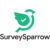SurveySparrow Review: Game-Changer for Customer Experience Management