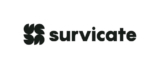 Survicate Review: Your Complete Survey Software Solution