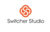 Revolutionize Your Video Sharing: Our Honest Switcher Studio Review