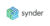 Synder Review: The Future of E-Commerce Accounting Software?