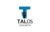 Talos Growth for LinkedIn Page Management – Review