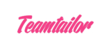 Teamtailor Review: The Next-Gen Recruitment Tool
