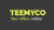 A Virtual Office that Truly Works: Teemyco’s Platform Review