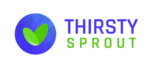 Engineers Hiring Made Simple: ThirstySprout Review