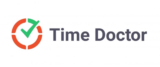 Time Doctor Review: How it Can Boost Your Productivity and Time