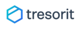 Tresorit Review: A Smart Investment in Safe and Simple Cloud Storage