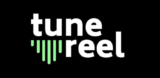 TuneReel Review: Great Royalty Free Music Platform