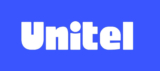 The Verdict on Unitel: Review of Virtual Phone System