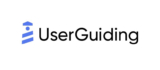 Streamline Your User Onboarding Process with UserGuiding – Review