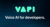 Vapi: A Detailed Review of the Innovative AI Voice Agents Builder