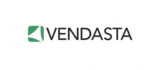 Vendasta Review: How to Resell Digital Assets and SaaS