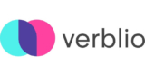 Verblio Review: Is this Writing Platform Worth Your Time and Money?