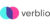 Verblio Review: Is this Writing Platform Worth Your Time and Money?