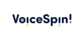 The Future of AI Contact Centers: VoiceSpin Review