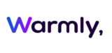 Warmly Review: Sales Prospecting Tool That Converts Website Visitors
