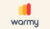 Experience Better Email Results with Warmy: Our Honest Review