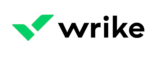 Getting the Job Done with Wrike: A Comprehensive Software Review