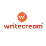 Writecream Review: The Secret Weapon to Upgrade Your Skill