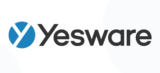 Yesware Review: Supercharge Your Sales Acceleration